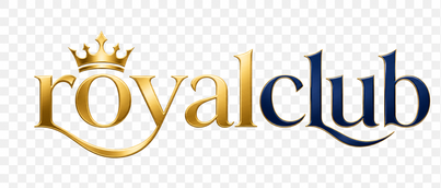 RoyalClub